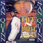 Live N Direct cover