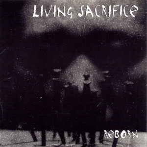 Reborn album