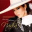De amor y desamor Edicion Bicentenario Albumcover