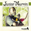 Inna De Yard cover