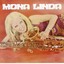 Mona Linda Albumcover