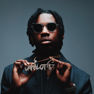 Polo G photo