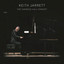 The Carnegie Hall Concert (set) cover