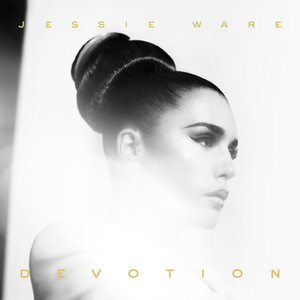 Devotion (Deluxe Version) album