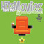 Hits From The Movies Vol. 8 - 16 Top Songs & Themes Albumcover