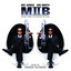 Men In Black II - Music From The Motion Picture Albumcover