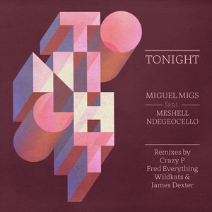 Tonight album