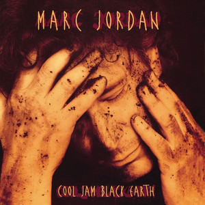 Cool Jam Black Earth album