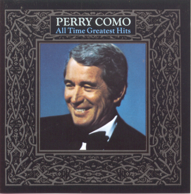 All Time Greatest Hits cover