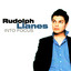 Into Focus Albumcover