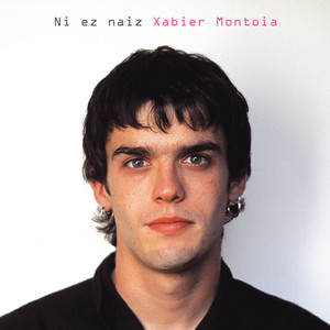 Zoragarria cover