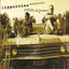 Lippnikkies: Stories From The Junkyard Albumcover