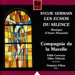 Compagnie de la Marelle