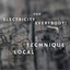 Electricity For Everybody!