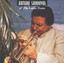 Arturo Sandoval & The Latin Train cover