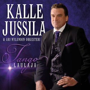 Kalle Jussila