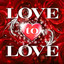 Love To Love cover