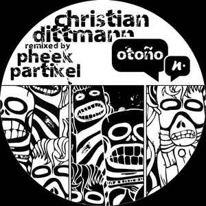 Christian Dittmann