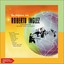 Um Programa Com Roberto Inglez (Original Album Plus Bonus Tracks 1954) Albumcover