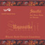 Ragamalika Albumcover