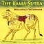 The Kama Sutra Albumcover