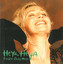 Heya he'ya cover