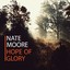 Nate Moore