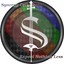 Synergy Cello Band