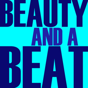 All I Need Is A