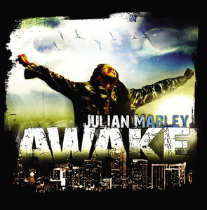 Awake album