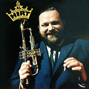 He's the King cover