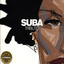 Tributo Albumcover