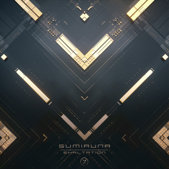 Sumiruna Photo