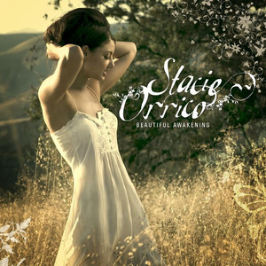 Beautiful Awakening album