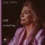Live at Wolf Trap cover