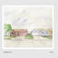Cities Albumcover