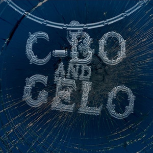 CBo & Gelo