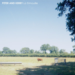 I Don't Know cover