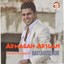 Hastasıyız Dede Albumcover