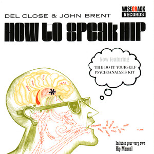 Introduction cover