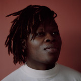 Philou Louzolo Photo