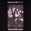 Home Grown cover