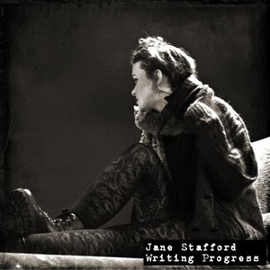 Jane Stafford