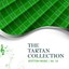 The Tartan Collection: Scottish Music - Vol. 16 Albumcover