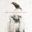 The Demon Diaries cover