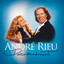 Passionnément cover
