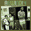 Rewind, Vol. 4 cover