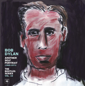 Another Self Portrait (1969-1971): The Bootleg Series Vol. 10 Sampler album