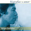 Biografias Do Amor cover