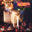 The Khazana Concert cover